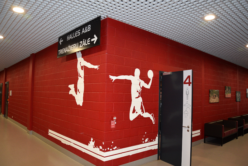 Autors: Māris Krūmiņš