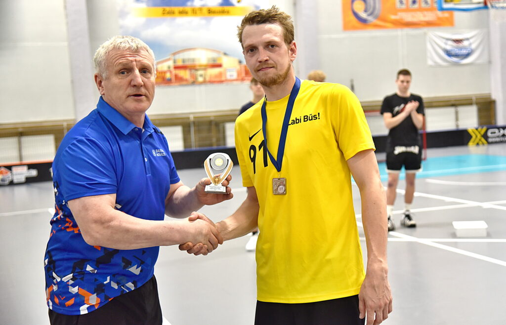 Autors: Uldis Varnevičs