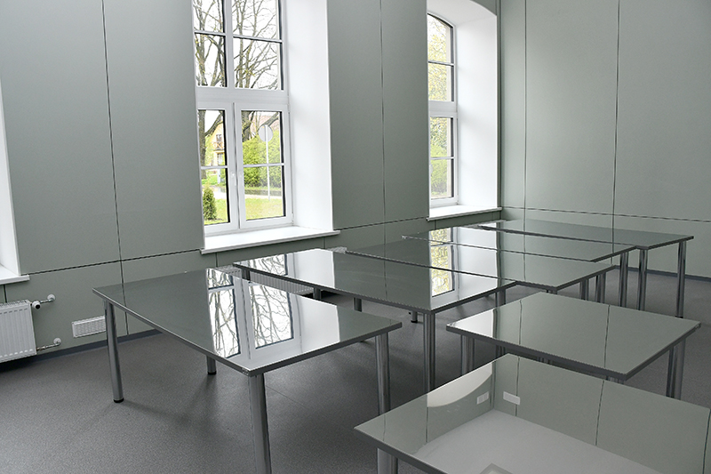 Autors: Ivars Bogdanovs