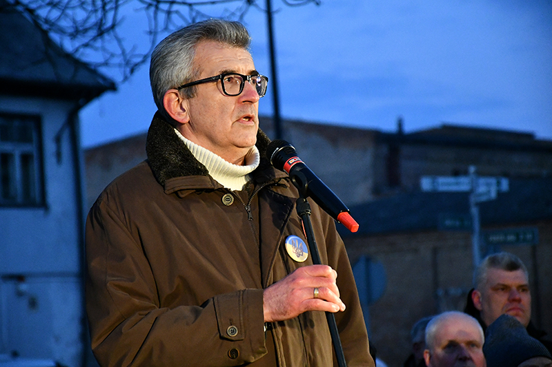 Autors: Ivars Bogdanovs