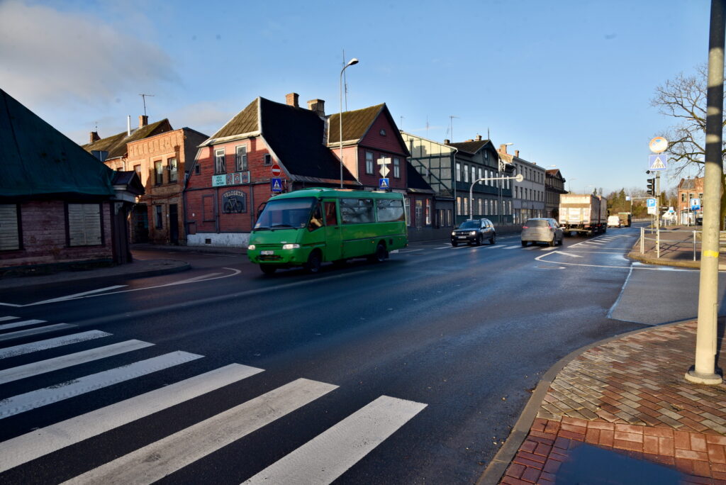 Autors: Uldis Varnevičs