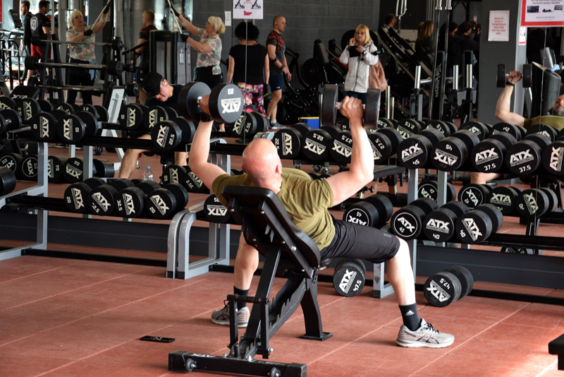 Autors: Māris Krūmiņš