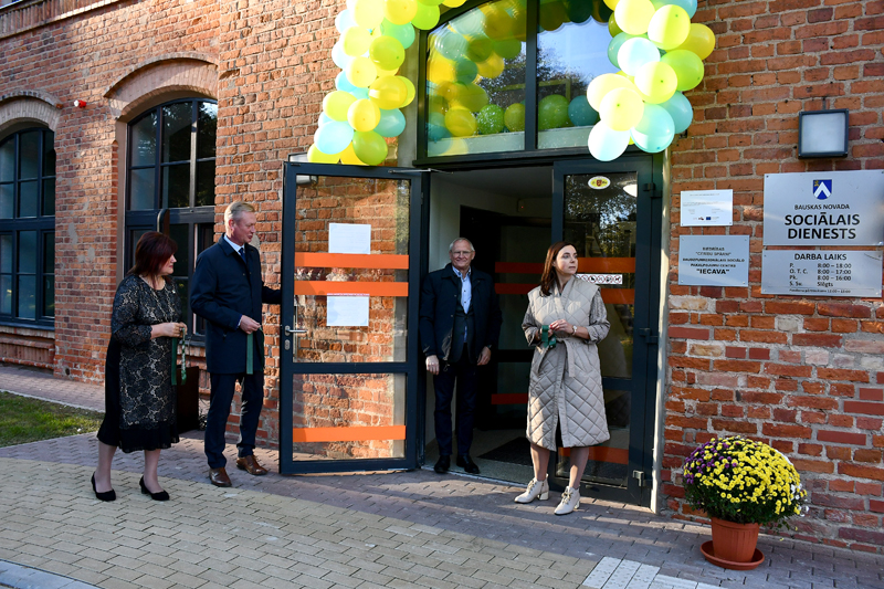 Autors: Ivars Bogdanovs