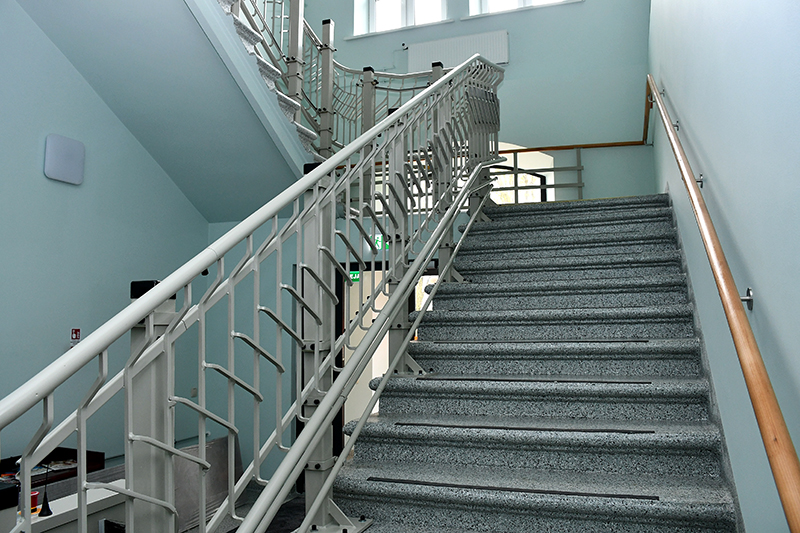 Autors: Ivars Bogdanovs