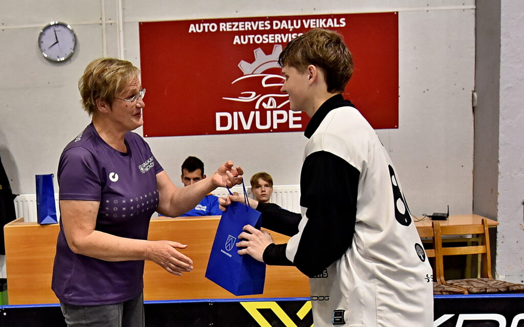 Autors: Uldis Varnevičs