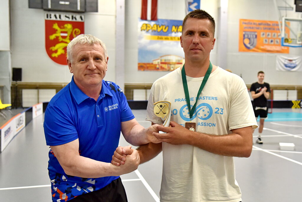 Autors: Uldis Varnevičs