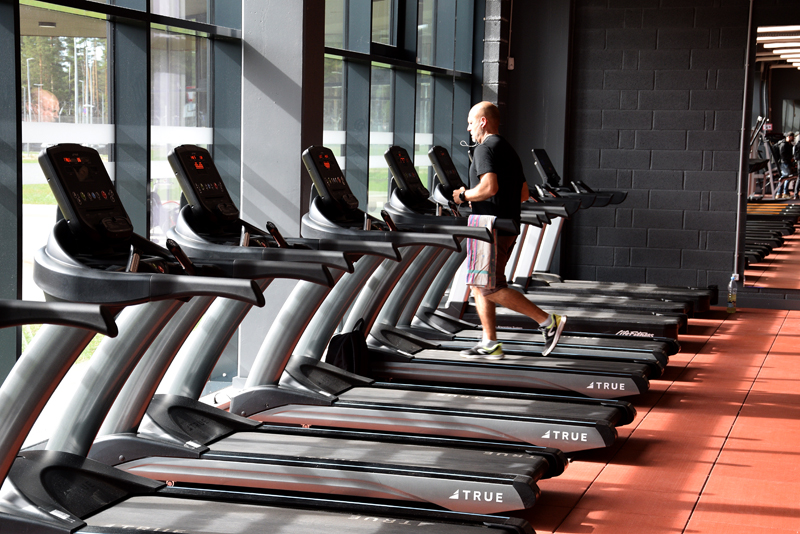 Autors: Māris Krūmiņš