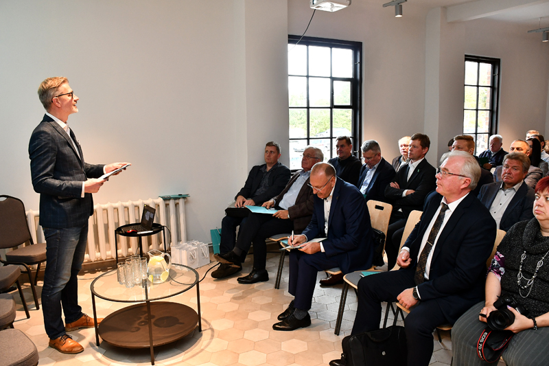 Autors: Ivars Bogdanovs