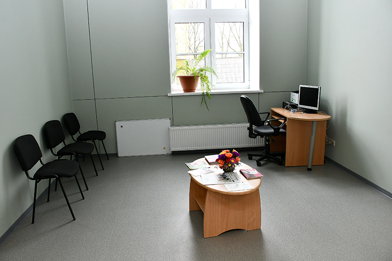 Autors: Ivars Bogdanovs