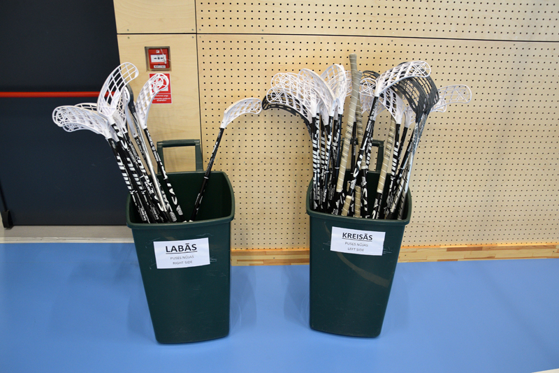 Autors: Māris Krūmiņš