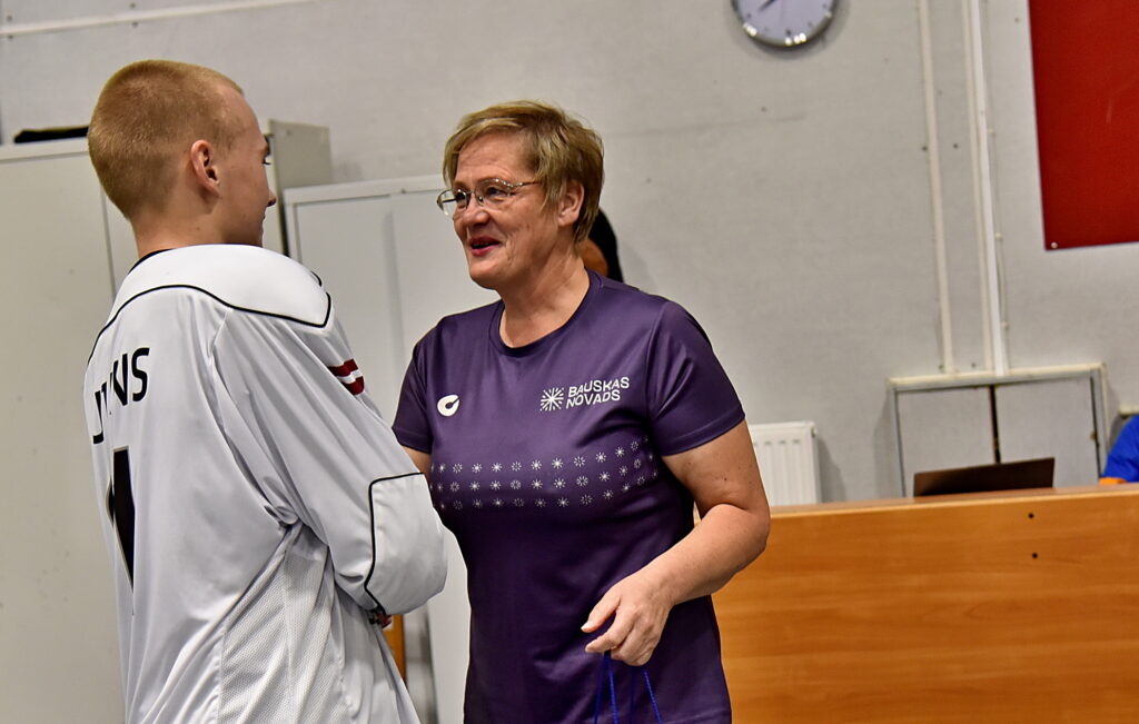 Autors: Uldis Varnevičs