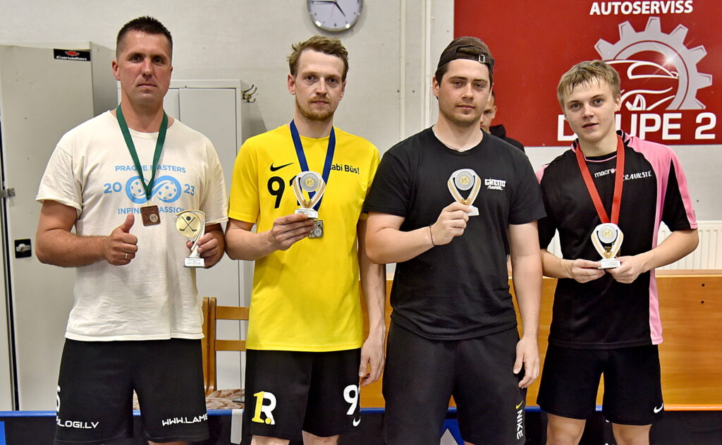 Autors: Uldis Varnevičs