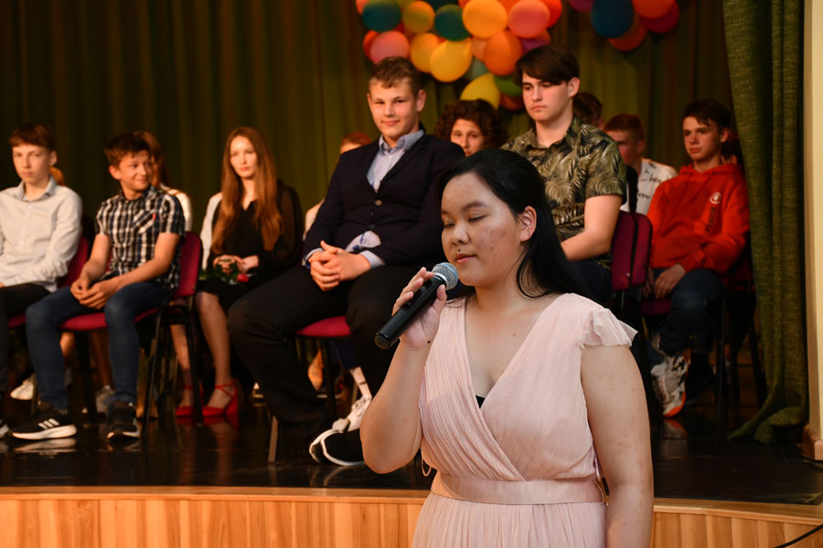 Autors: Foto - Ivars Bogdanovs