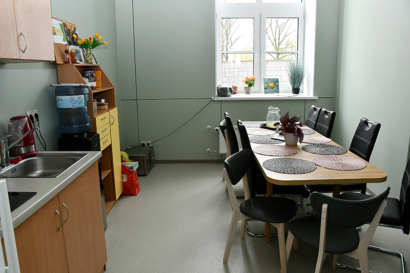 Autors: Ivars Bogdanovs