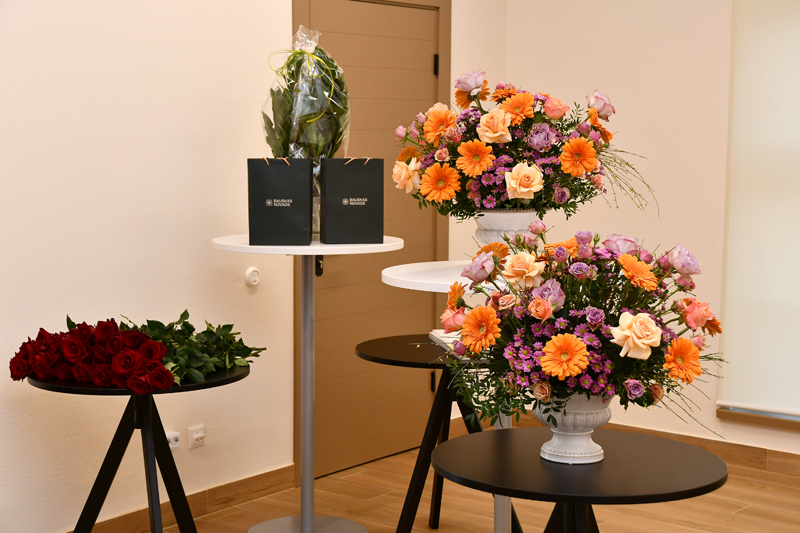 Autors: Ivars Bogdanovs