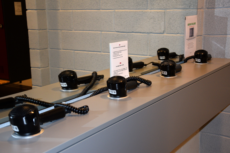 Autors: Māris Krūmiņš