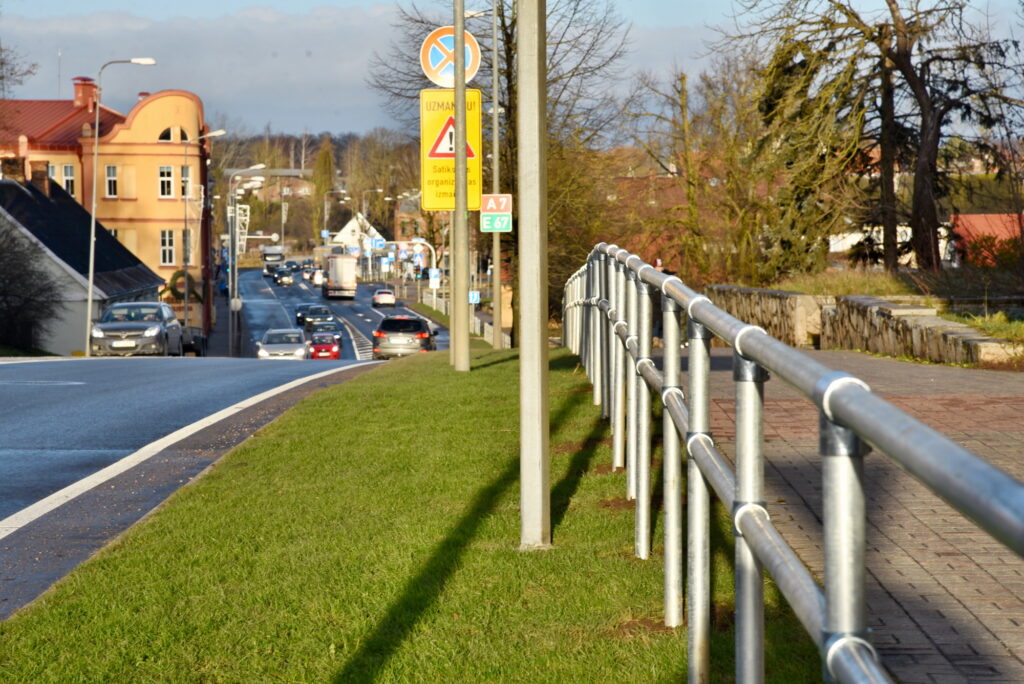 Autors: Uldis Varnevičs