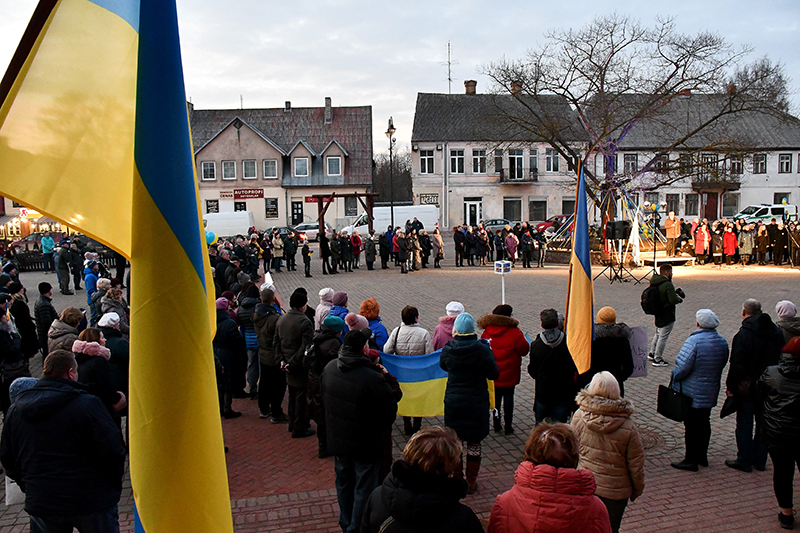 Autors: Ivars Bogdanovs