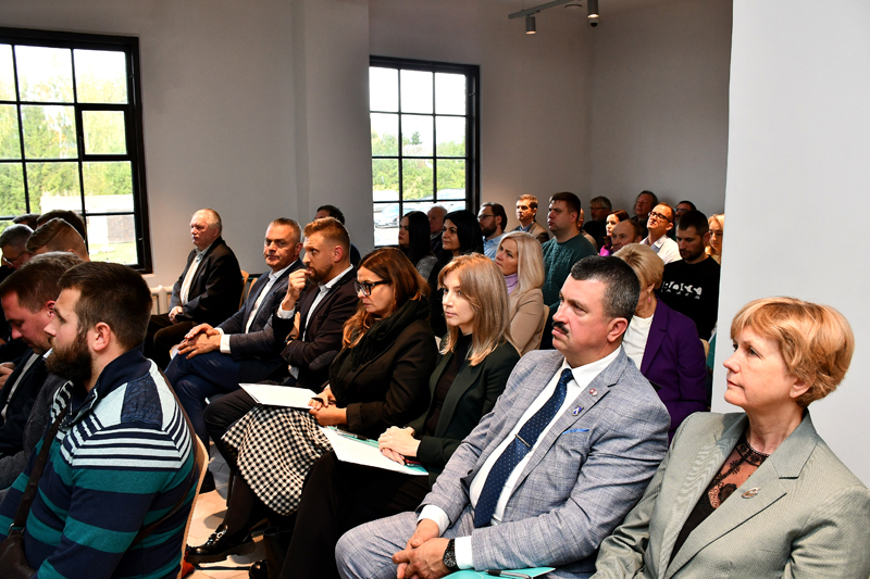 Autors: Ivars Bogdanovs