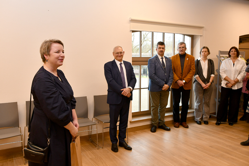 Autors: Ivars Bogdanovs