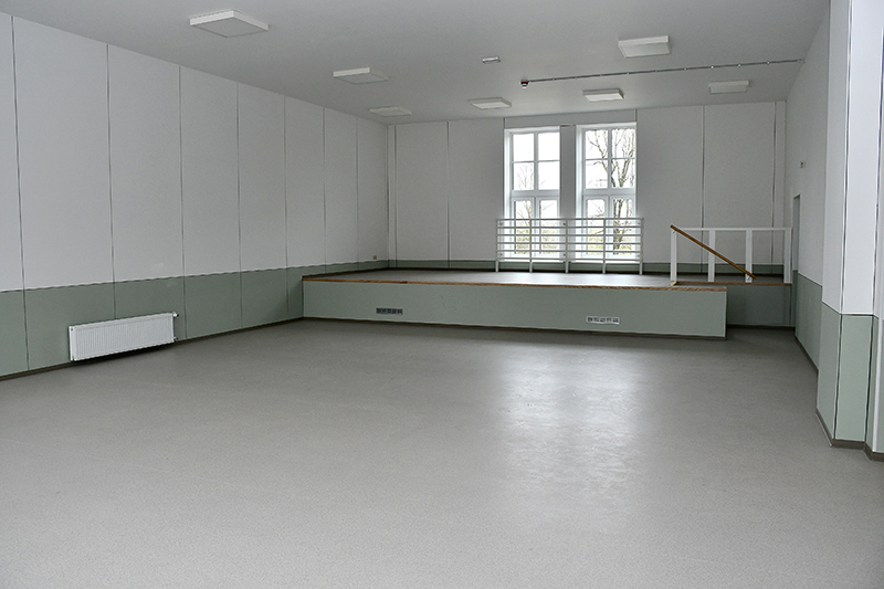 Autors: Ivars Bogdanovs