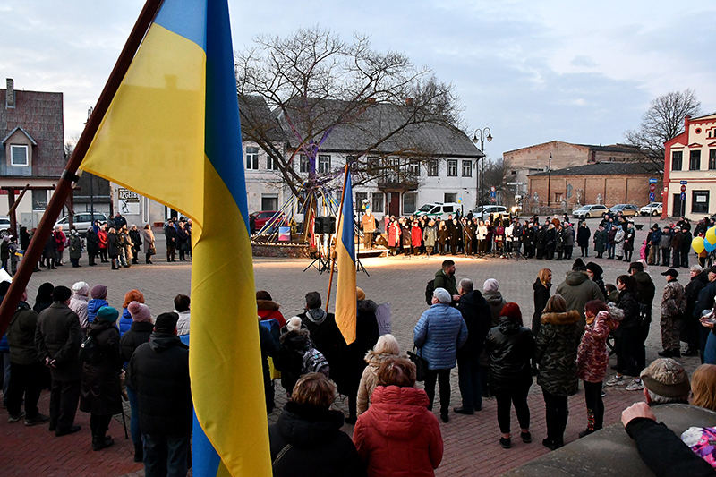 Autors: Ivars Bogdanovs