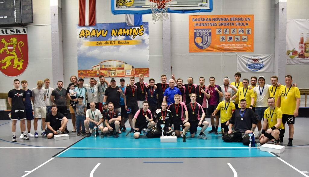 Autors: Uldis Varnevičs