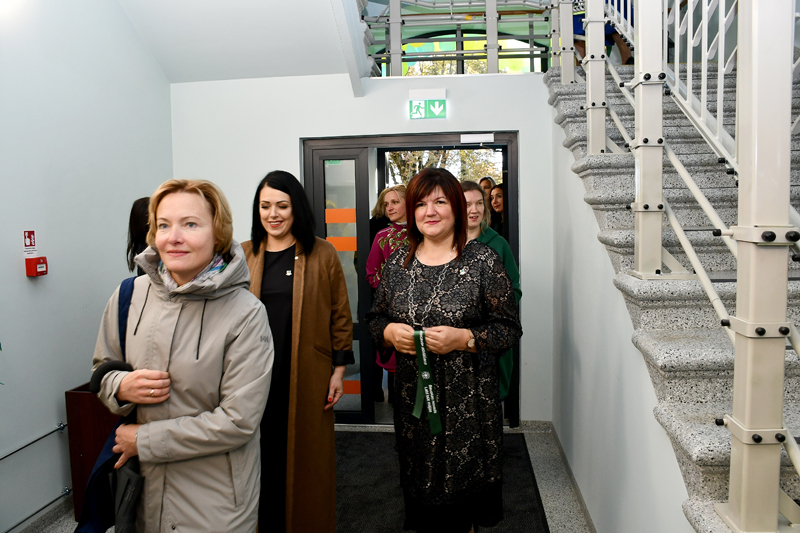 Autors: Ivars Bogdanovs