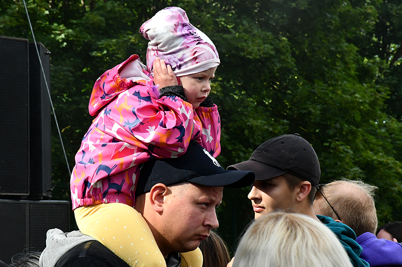 Autors: Ivars Bogdanovs