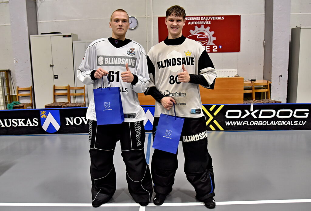 Autors: Uldis Varnevičs