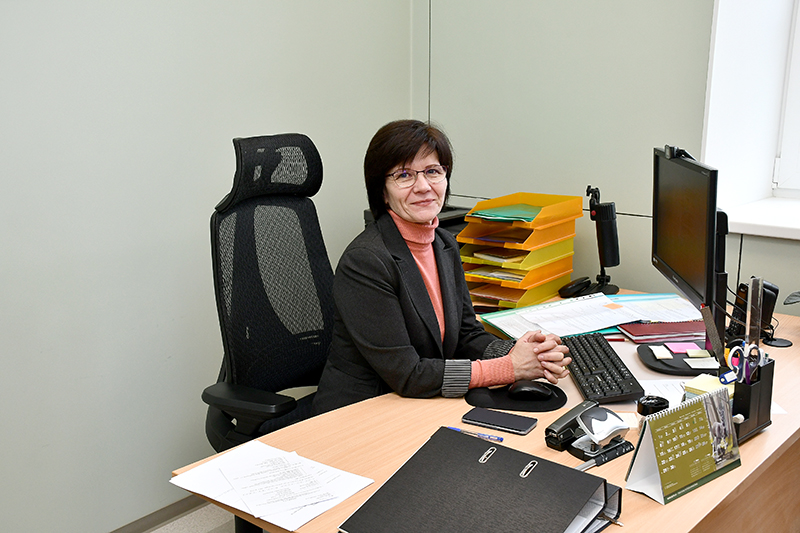 Autors: Ivars Bogdanovs