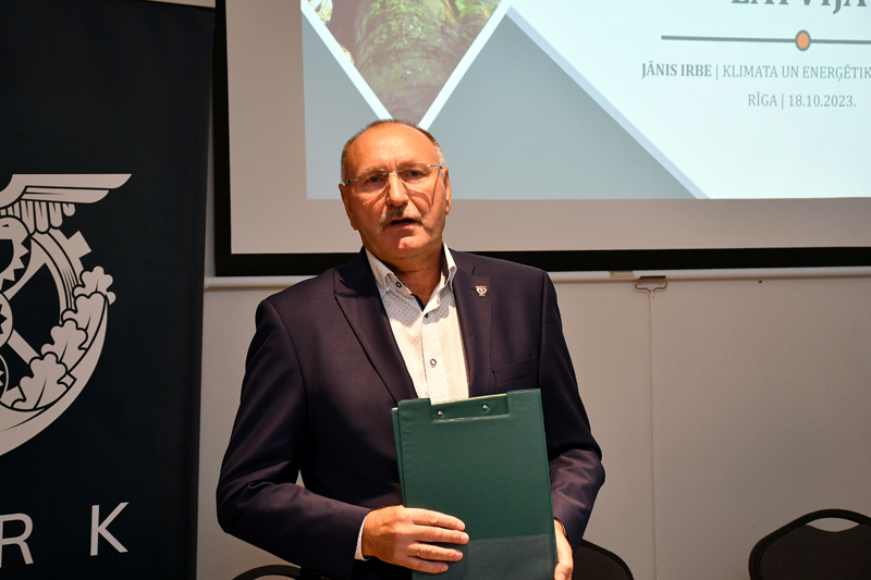 Autors: Ivars Bogdanovs