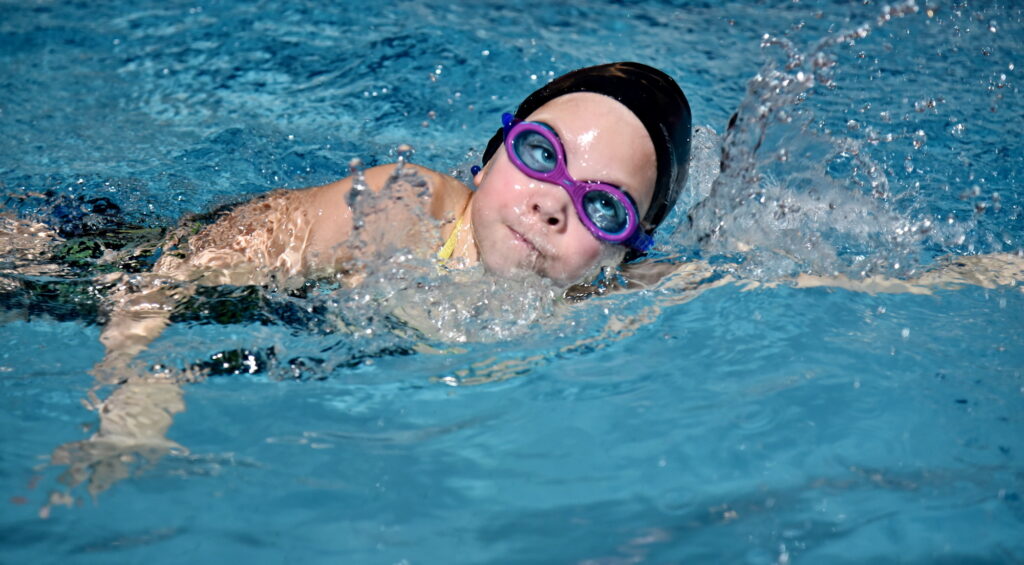 Autors: Uldis Varnevičs