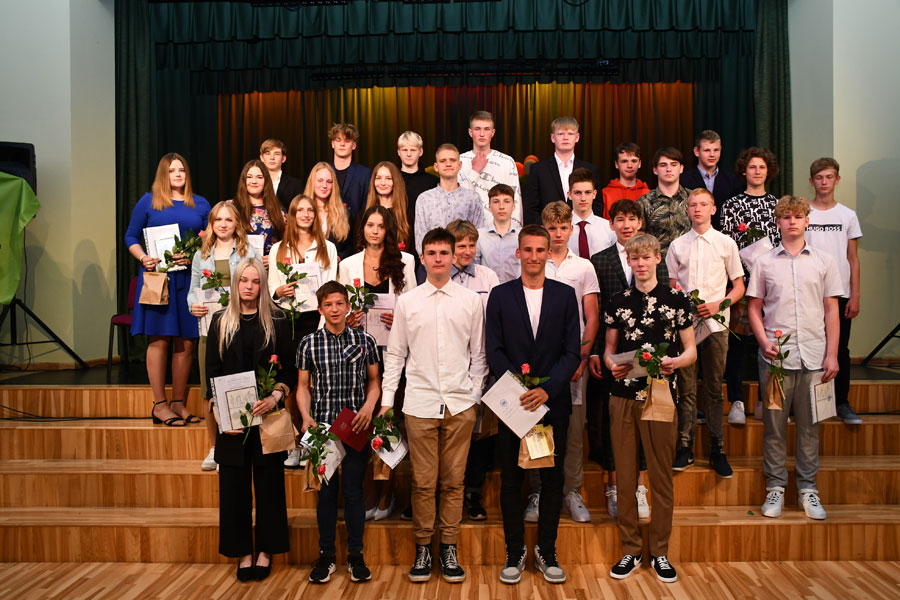 Autors: Foto - Ivars Bogdanovs