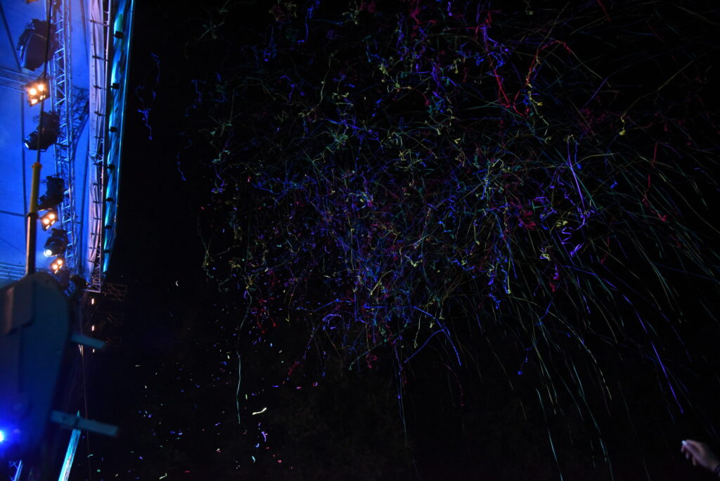 Autors: Kaspars Kalējs