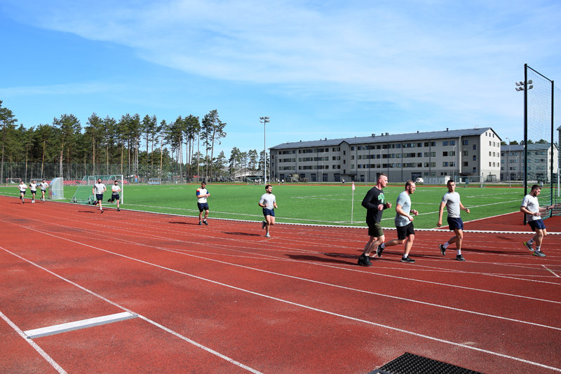 Autors: Māris Krūmiņš