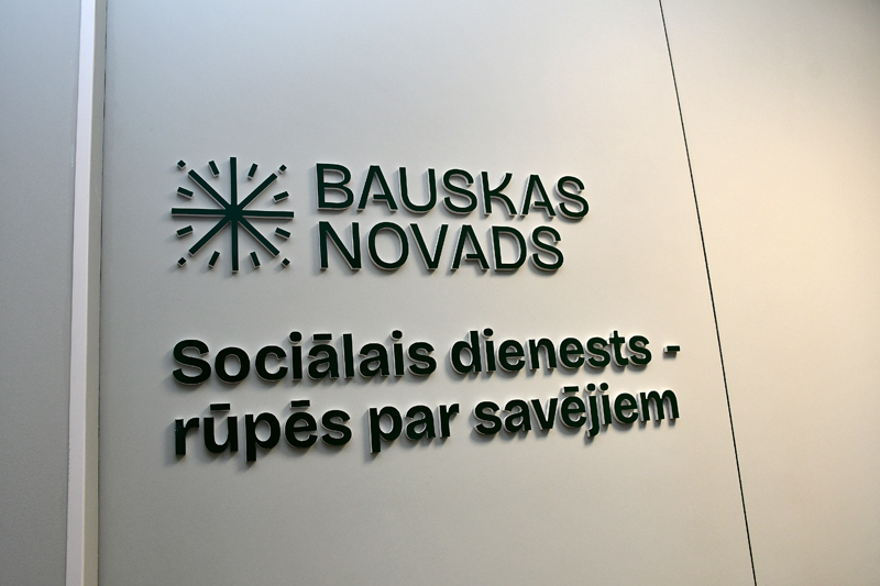 Autors: Ivars Bogdanovs