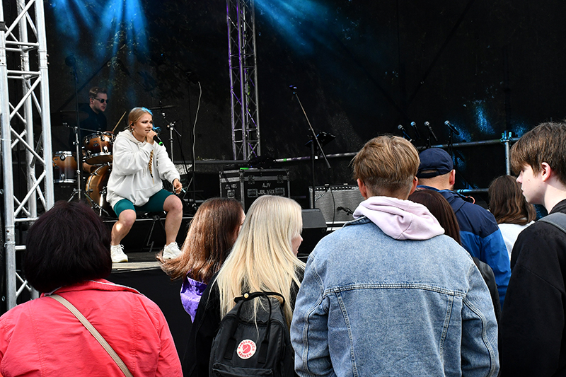 Autors: Ivars Bogdanovs