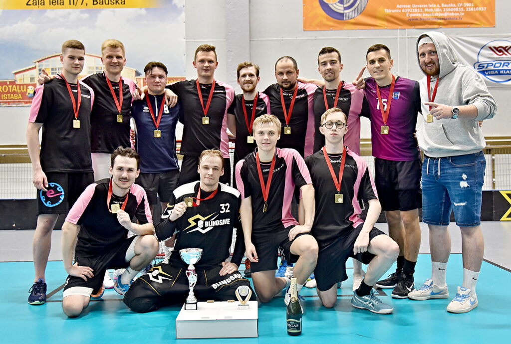 Autors: Uldis Varnevičs