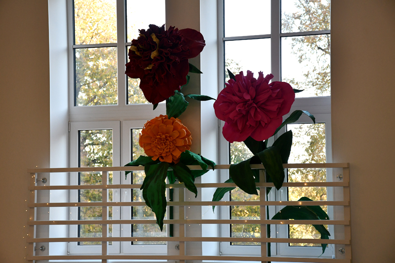 Autors: Ivars Bogdanovs