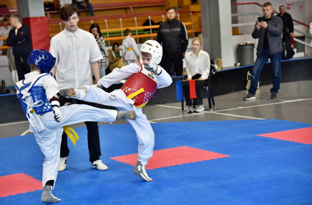 Autors: Uldis Varnevičs