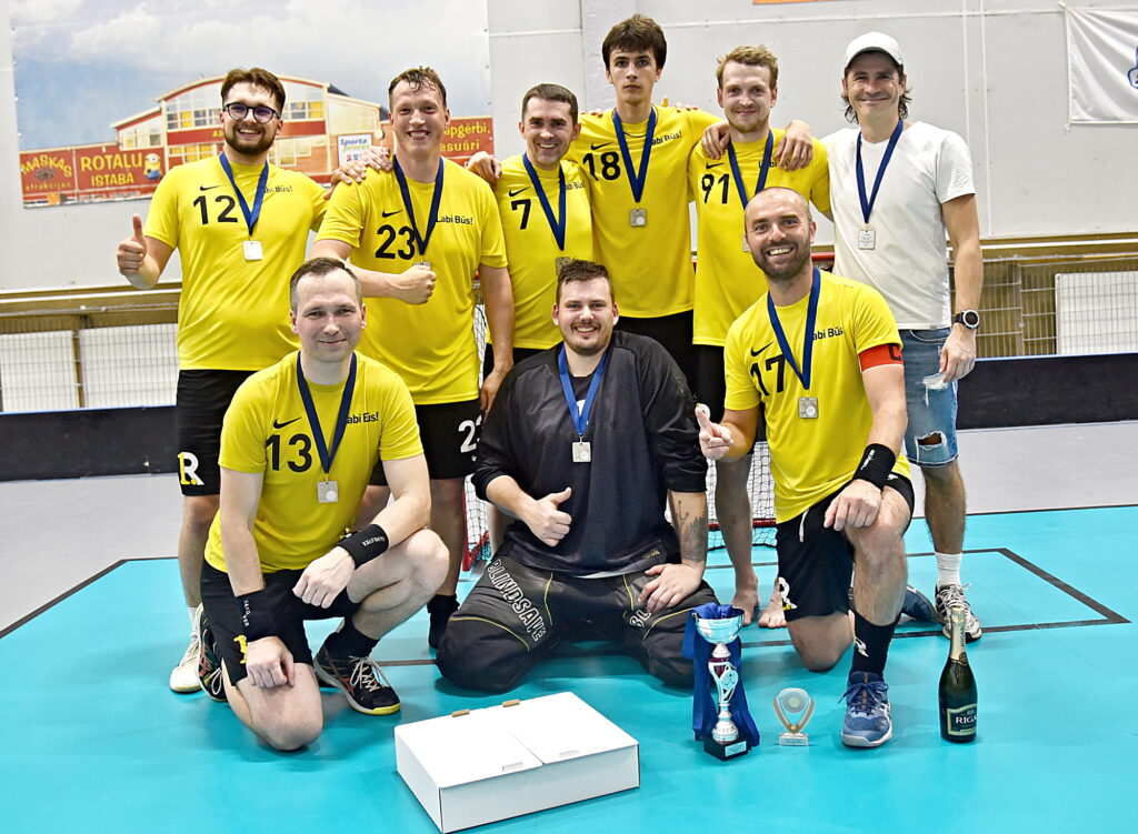 Autors: Uldis Varnevičs