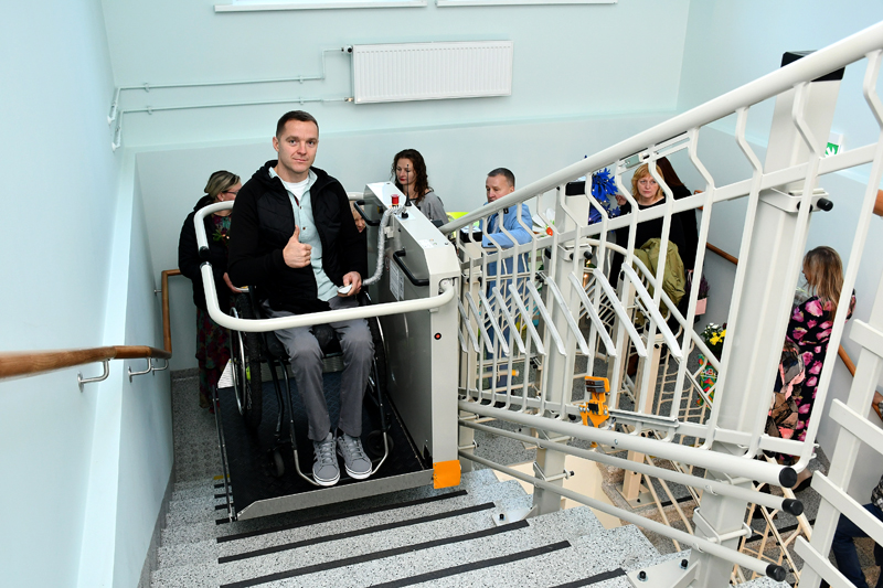 Autors: Ivars Bogdanovs