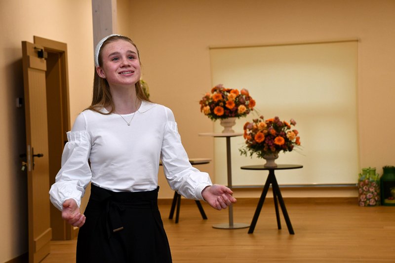 Autors: Ivars Bogdanovs