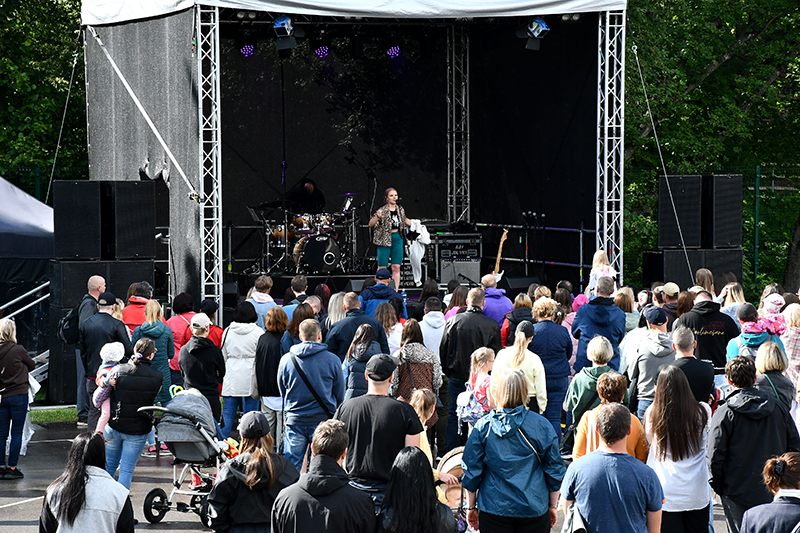 Autors: Ivars Bogdanovs