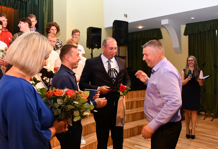 Autors: Foto - Ivars Bogdanovs