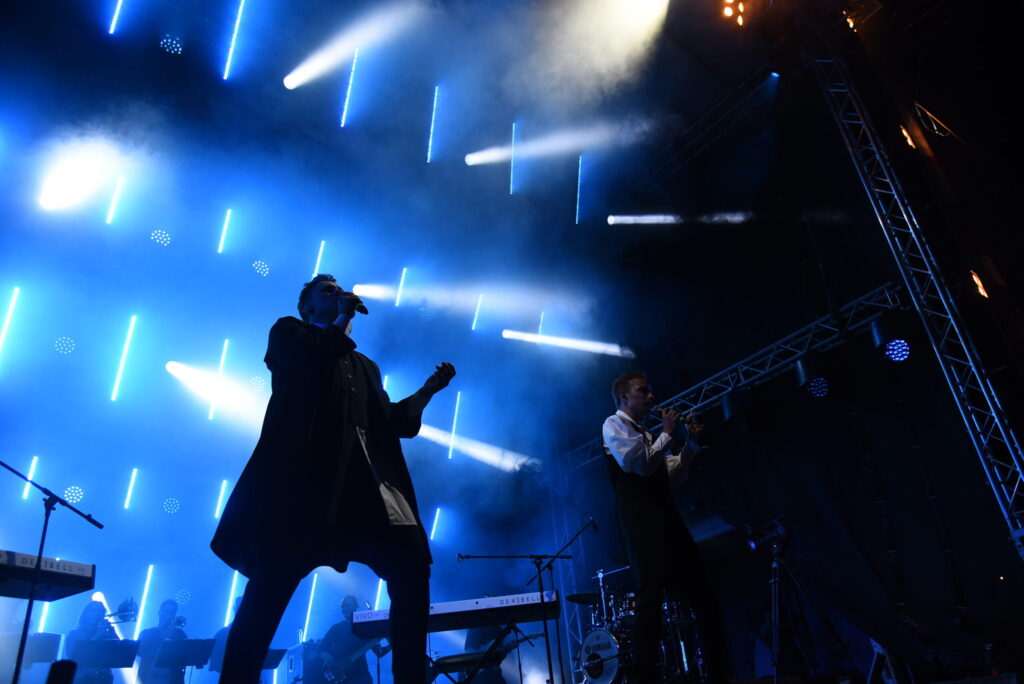 Autors: Kaspars Kalējs