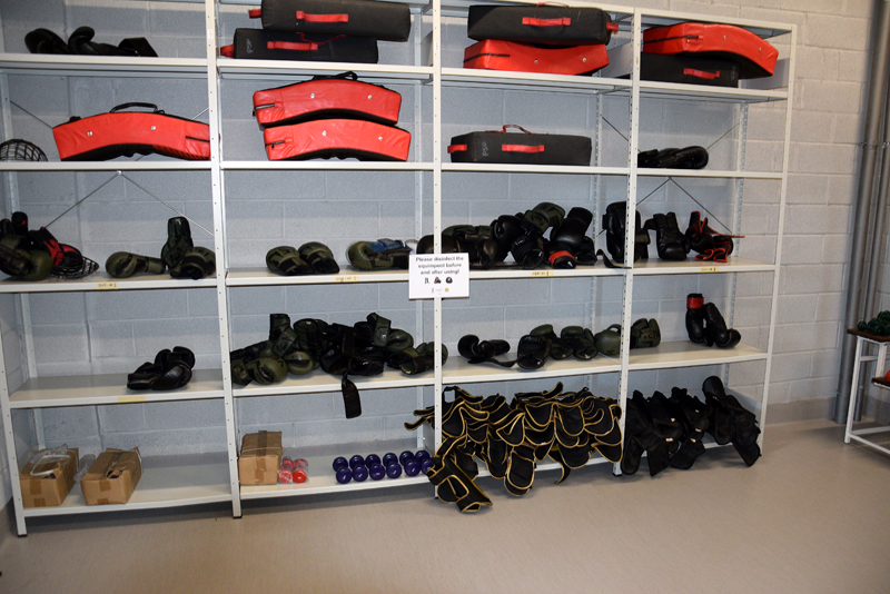 Autors: Māris Krūmiņš