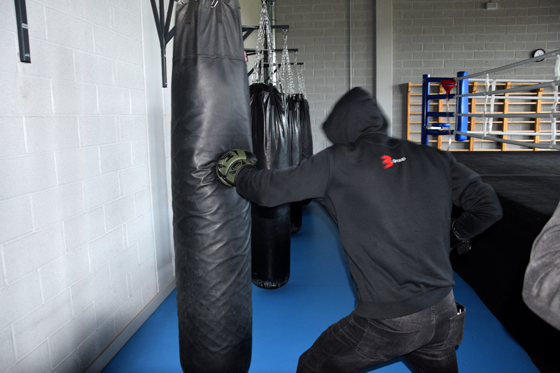 Autors: Māris Krūmiņš