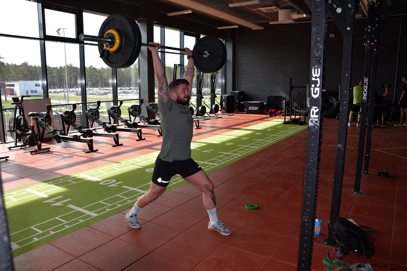 Autors: Māris Krūmiņš